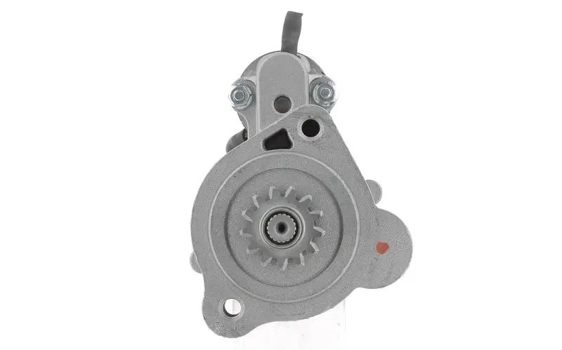 Starter 12 V 1,9 kW FRIESEN 8080917