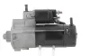 Starter 12 V 1,9 kW FRIESEN 8080917 Bild Starter 12 V 1,9 kW FRIESEN 8080917
