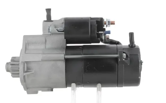 Starter 12 V 1,9 kW FRIESEN 8080917 Bild Starter 12 V 1,9 kW FRIESEN 8080917