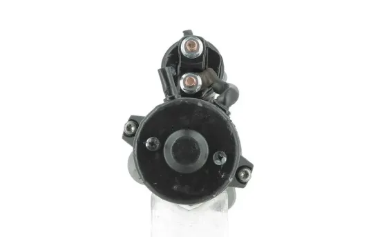 Starter 12 V 1,9 kW FRIESEN 8080917 Bild Starter 12 V 1,9 kW FRIESEN 8080917