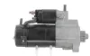Starter 12 V 1,9 kW FRIESEN 8080917 Bild Starter 12 V 1,9 kW FRIESEN 8080917
