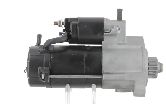 Starter 12 V 1,9 kW FRIESEN 8080917 Bild Starter 12 V 1,9 kW FRIESEN 8080917