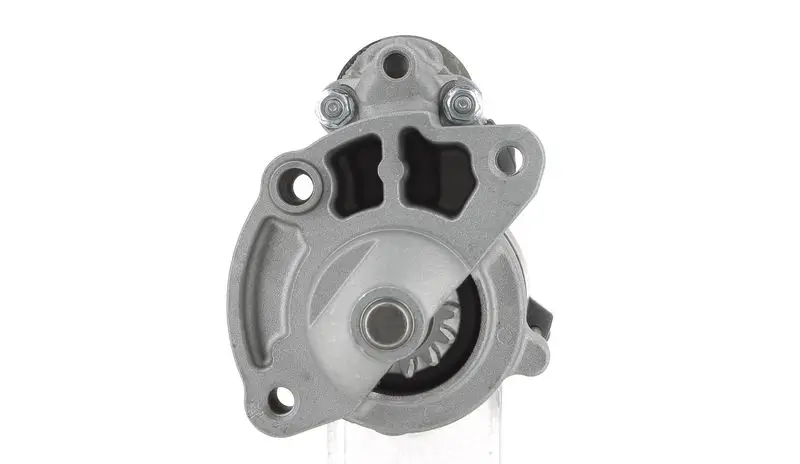 Starter 12 V 1,8 kW FRIESEN 8080919