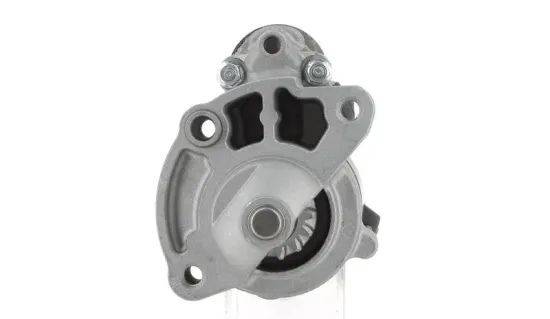 Starter 12 V 1,8 kW FRIESEN 8080919 Bild Starter 12 V 1,8 kW FRIESEN 8080919