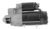 Starter 12 V 1,8 kW FRIESEN 8080919 Bild Starter 12 V 1,8 kW FRIESEN 8080919