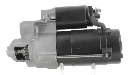 Starter 12 V 1,8 kW FRIESEN 8080919 Bild Starter 12 V 1,8 kW FRIESEN 8080919