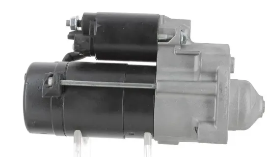 Starter 12 V 1,8 kW FRIESEN 8080919 Bild Starter 12 V 1,8 kW FRIESEN 8080919