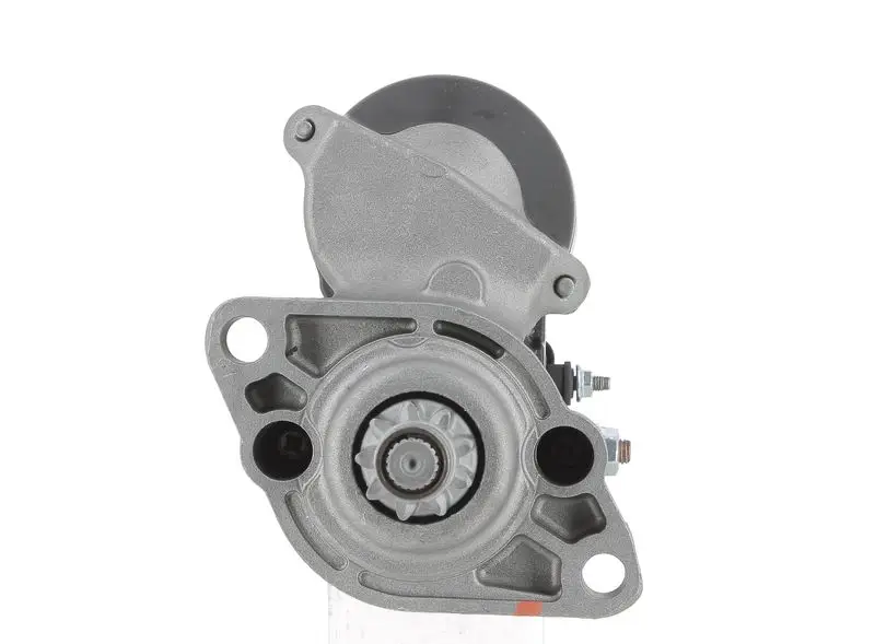 Starter 12 V 1,2 kW FRIESEN 8080920