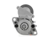 Starter 12 V 1,2 kW FRIESEN 8080920