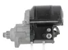 Starter 12 V 1,2 kW FRIESEN 8080920 Bild Starter 12 V 1,2 kW FRIESEN 8080920