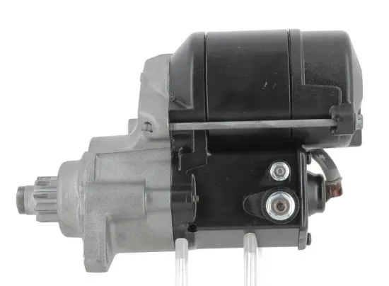 Starter 12 V 1,2 kW FRIESEN 8080920 Bild Starter 12 V 1,2 kW FRIESEN 8080920