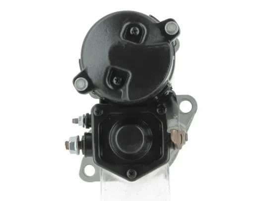 Starter 12 V 1,2 kW FRIESEN 8080920 Bild Starter 12 V 1,2 kW FRIESEN 8080920