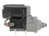 Starter 12 V 1,2 kW FRIESEN 8080920 Bild Starter 12 V 1,2 kW FRIESEN 8080920