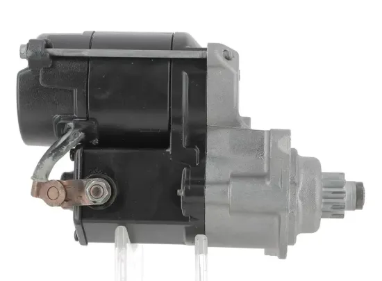 Starter 12 V 1,2 kW FRIESEN 8080920 Bild Starter 12 V 1,2 kW FRIESEN 8080920