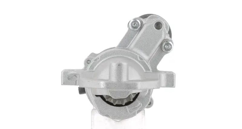 Starter 12 V 1,7 kW FRIESEN 8080921