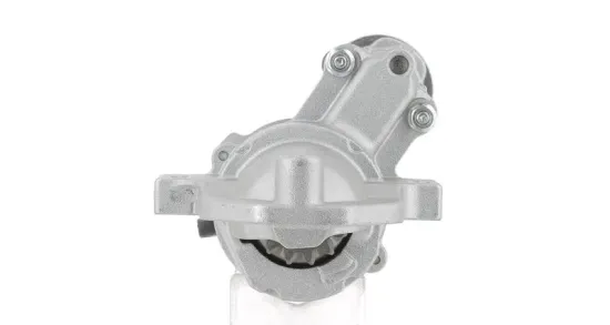 Starter 12 V 1,7 kW FRIESEN 8080921 Bild Starter 12 V 1,7 kW FRIESEN 8080921