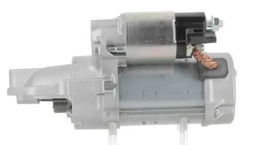 Starter 12 V 1,7 kW FRIESEN 8080921 Bild Starter 12 V 1,7 kW FRIESEN 8080921