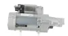 Starter 12 V 1,7 kW FRIESEN 8080921 Bild Starter 12 V 1,7 kW FRIESEN 8080921