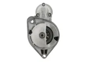 Starter 12 V 2,5 kW FRIESEN 8080928