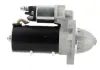 Starter 12 V 2,5 kW FRIESEN 8080928 Bild Starter 12 V 2,5 kW FRIESEN 8080928