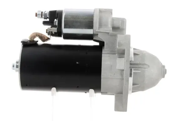 Starter 12 V 2,5 kW FRIESEN 8080928 Bild Starter 12 V 2,5 kW FRIESEN 8080928