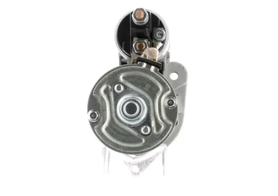 Starter 12 V 2,5 kW FRIESEN 8080928 Bild Starter 12 V 2,5 kW FRIESEN 8080928