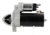 Starter 12 V 2,5 kW FRIESEN 8080928 Bild Starter 12 V 2,5 kW FRIESEN 8080928
