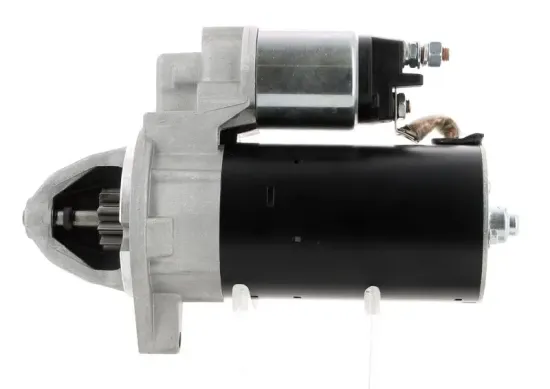 Starter 12 V 2,5 kW FRIESEN 8080928 Bild Starter 12 V 2,5 kW FRIESEN 8080928