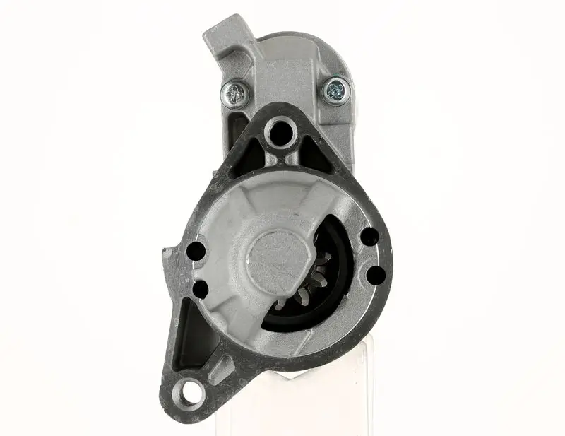 Starter 12 V 1,2 kW FRIESEN 8080929