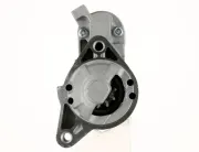 Starter 12 V 1,2 kW FRIESEN 8080929