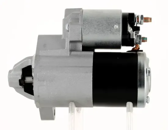 Starter 12 V 1,2 kW FRIESEN 8080929 Bild Starter 12 V 1,2 kW FRIESEN 8080929