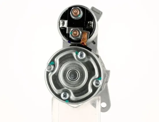 Starter 12 V 1,2 kW FRIESEN 8080929 Bild Starter 12 V 1,2 kW FRIESEN 8080929