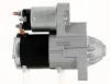 Starter 12 V 1,2 kW FRIESEN 8080929 Bild Starter 12 V 1,2 kW FRIESEN 8080929