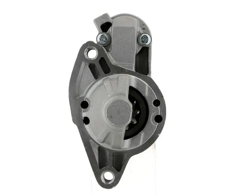 Starter 12 V 1,2 kW FRIESEN 8080930