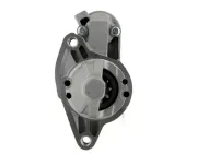 Starter 12 V 1,2 kW FRIESEN 8080930