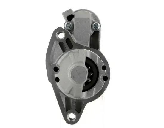 Starter 12 V 1,2 kW FRIESEN 8080930 Bild Starter 12 V 1,2 kW FRIESEN 8080930