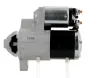 Starter 12 V 1,2 kW FRIESEN 8080930 Bild Starter 12 V 1,2 kW FRIESEN 8080930