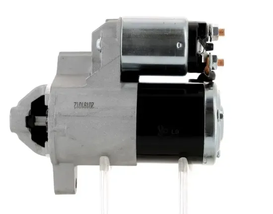 Starter 12 V 1,2 kW FRIESEN 8080930 Bild Starter 12 V 1,2 kW FRIESEN 8080930