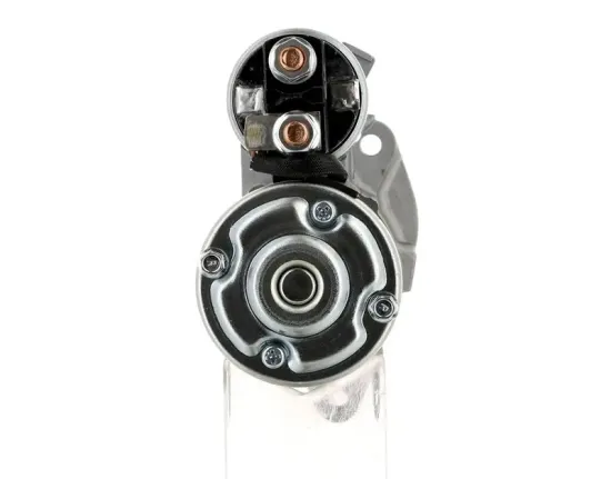 Starter 12 V 1,2 kW FRIESEN 8080930 Bild Starter 12 V 1,2 kW FRIESEN 8080930