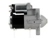 Starter 12 V 1,2 kW FRIESEN 8080930 Bild Starter 12 V 1,2 kW FRIESEN 8080930