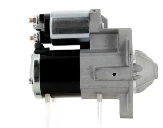 Starter 12 V 1,2 kW FRIESEN 8080930 Bild Starter 12 V 1,2 kW FRIESEN 8080930