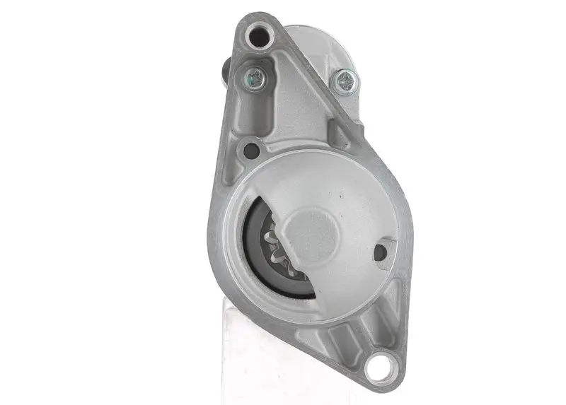 Starter 12 V 1,4 kW FRIESEN 8080931