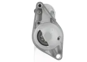 Starter 12 V 1,4 kW FRIESEN 8080931