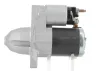 Starter 12 V 1,4 kW FRIESEN 8080931 Bild Starter 12 V 1,4 kW FRIESEN 8080931