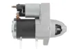 Starter 12 V 1,4 kW FRIESEN 8080931 Bild Starter 12 V 1,4 kW FRIESEN 8080931