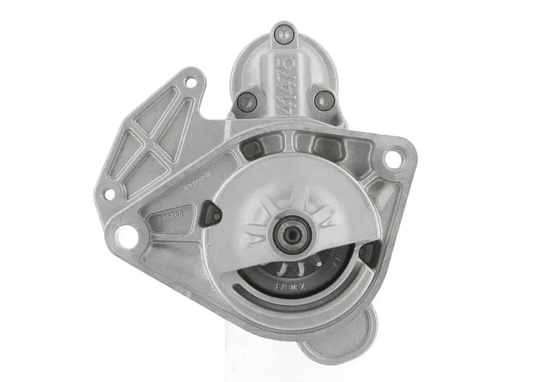 Starter 12 V 2,5 kW FRIESEN 8080932