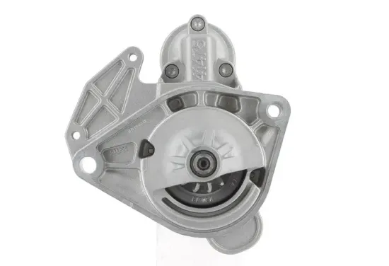 Starter 12 V 2,5 kW FRIESEN 8080932 Bild Starter 12 V 2,5 kW FRIESEN 8080932