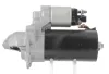 Starter 12 V 2,5 kW FRIESEN 8080932 Bild Starter 12 V 2,5 kW FRIESEN 8080932