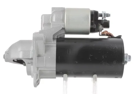 Starter 12 V 2,5 kW FRIESEN 8080932 Bild Starter 12 V 2,5 kW FRIESEN 8080932