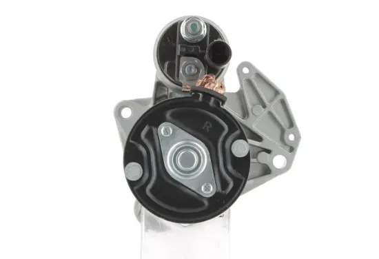 Starter 12 V 2,5 kW FRIESEN 8080932 Bild Starter 12 V 2,5 kW FRIESEN 8080932